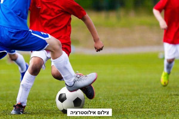 תסכול גדול בהפועל באר שבע