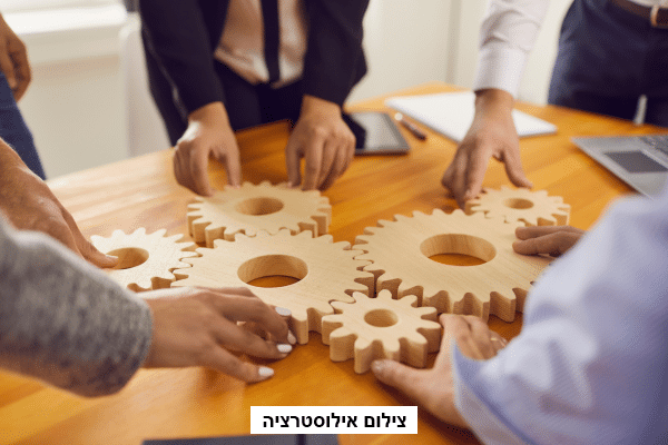 באר שבע: מוקד החדשנות של הנגב בתחומי הייטק, בריאות ואקדמיה