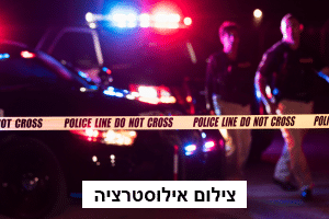 באר שבע נלחמת בצל הפשיעה: מאבק משותף לשינוי חברתי