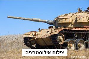 הסלמה בדרום: חידוש הלחימה בעזה משפיע על באר שבע והנגב