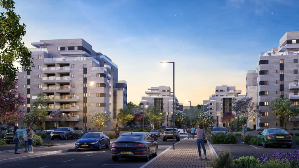 עומרים הדמיה1 - קרדיט אול אין